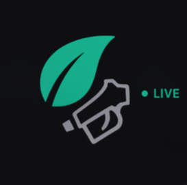 FuelKenya